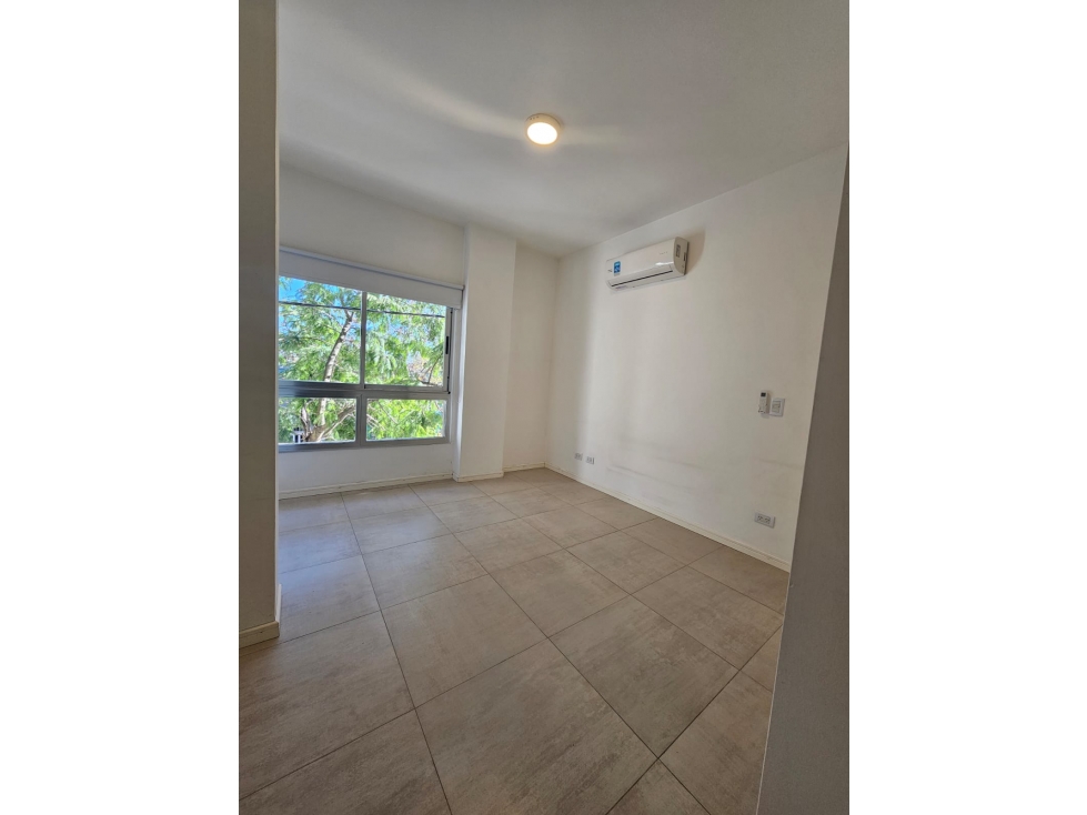 EDIFICIO EN VENTA - 5