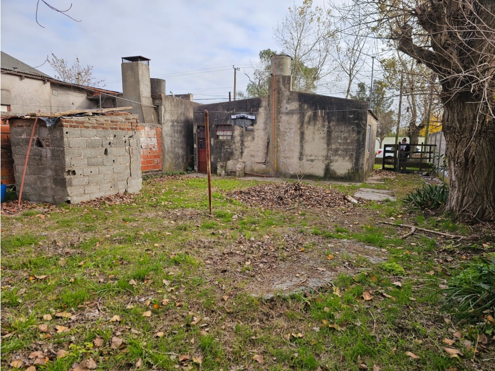 CASA EN VENTA - 4