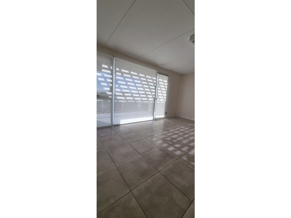 DEPARTAMENTO EN ALQUILER - 3