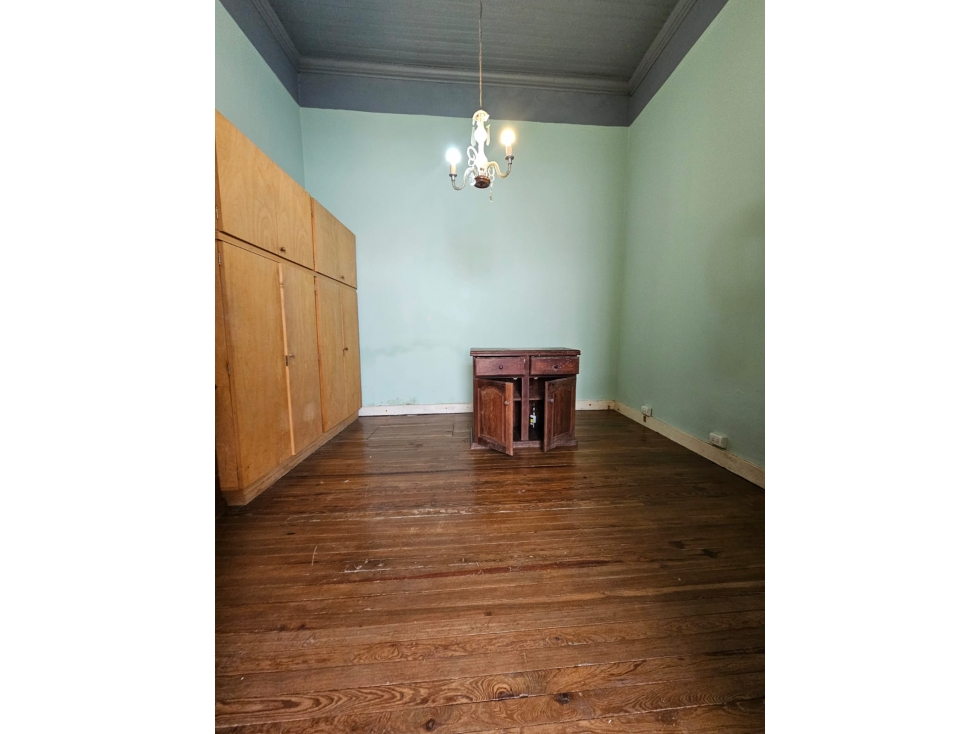 CASA EN VENTA — foto 6