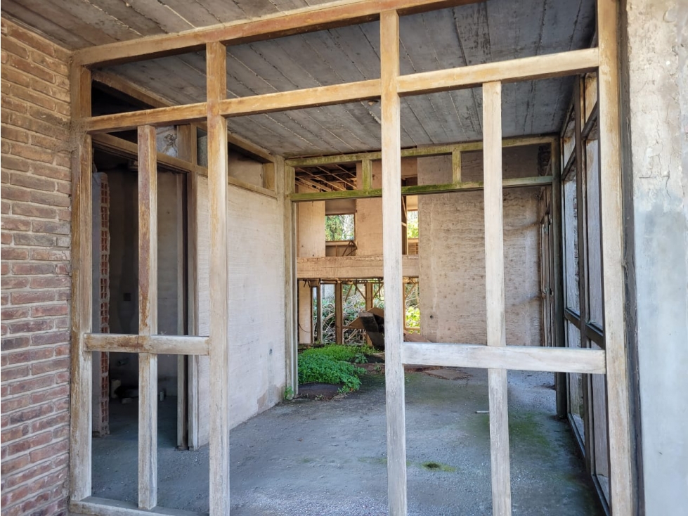 CASA A TERMINAR - 6