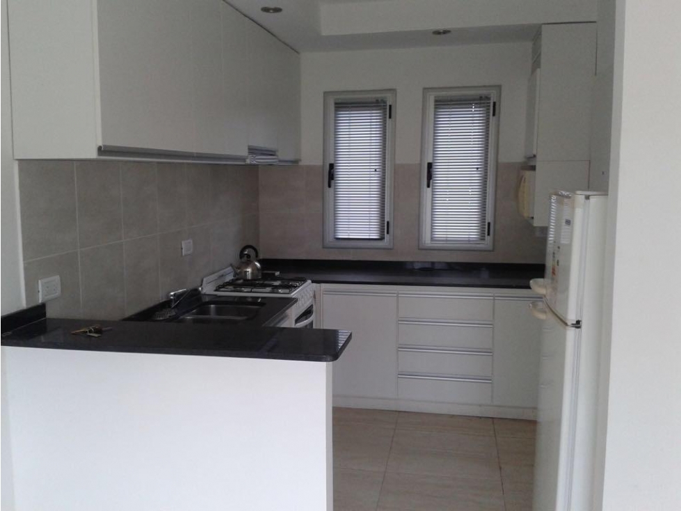 CASA EN VENTA - 5