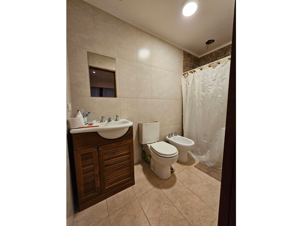 CASA EN VENTA - 5