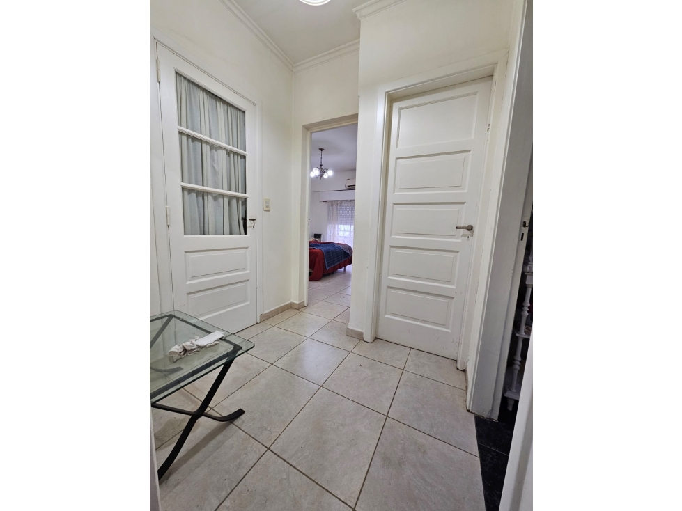 CASA EN VENTA - 5