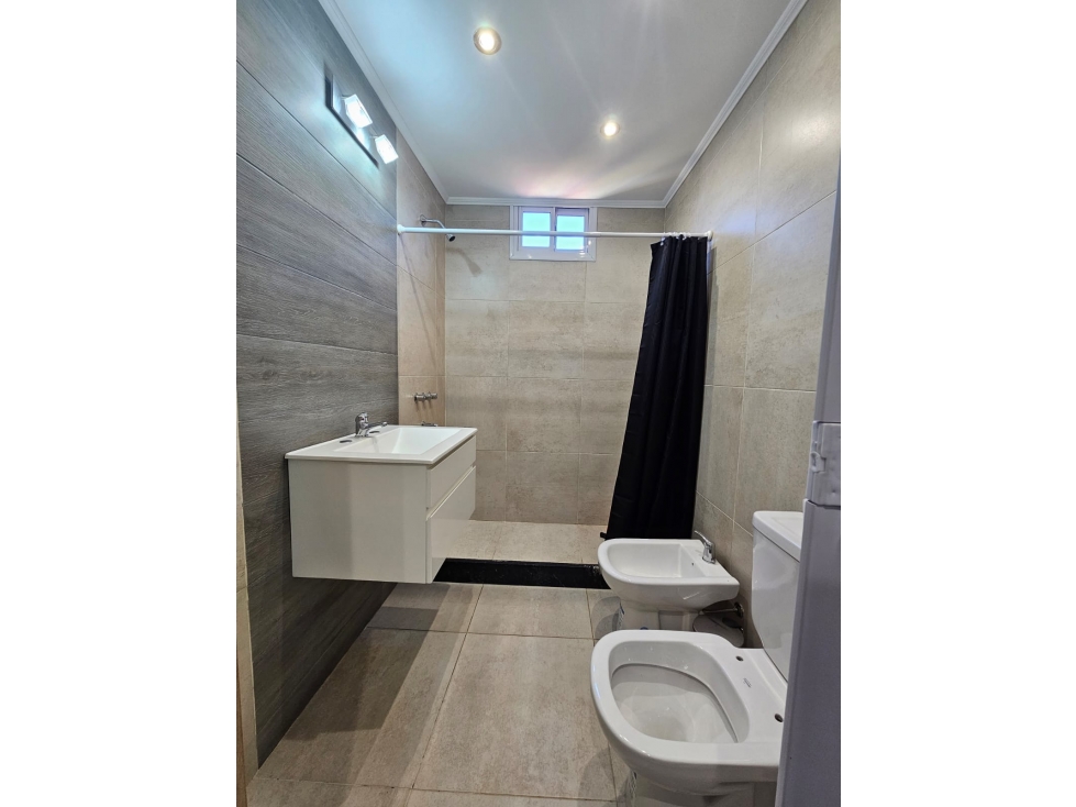 CASA EN VENTA - 5
