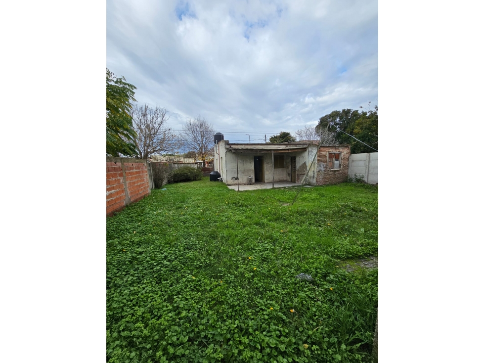 CASA EN VENTA - 5