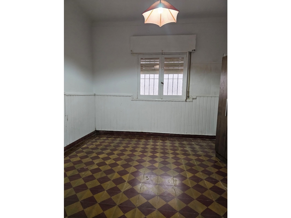 CASA EN VENTA - 5