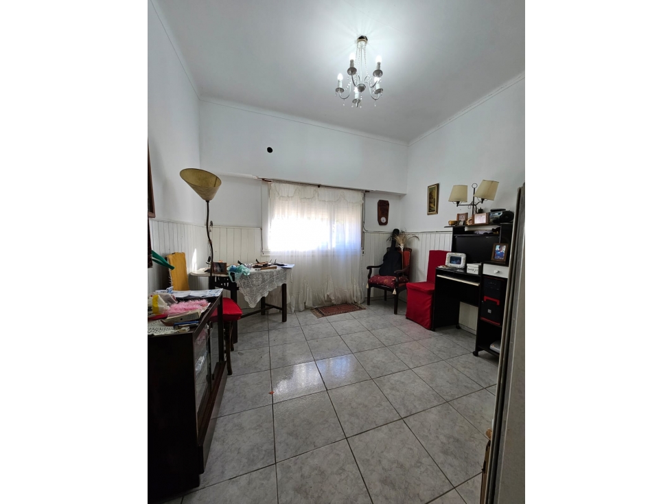 CASA EN VENTA - 5