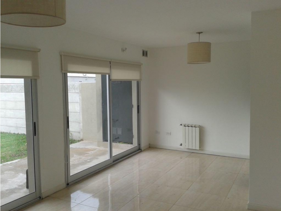 CASA EN VENTA - 6