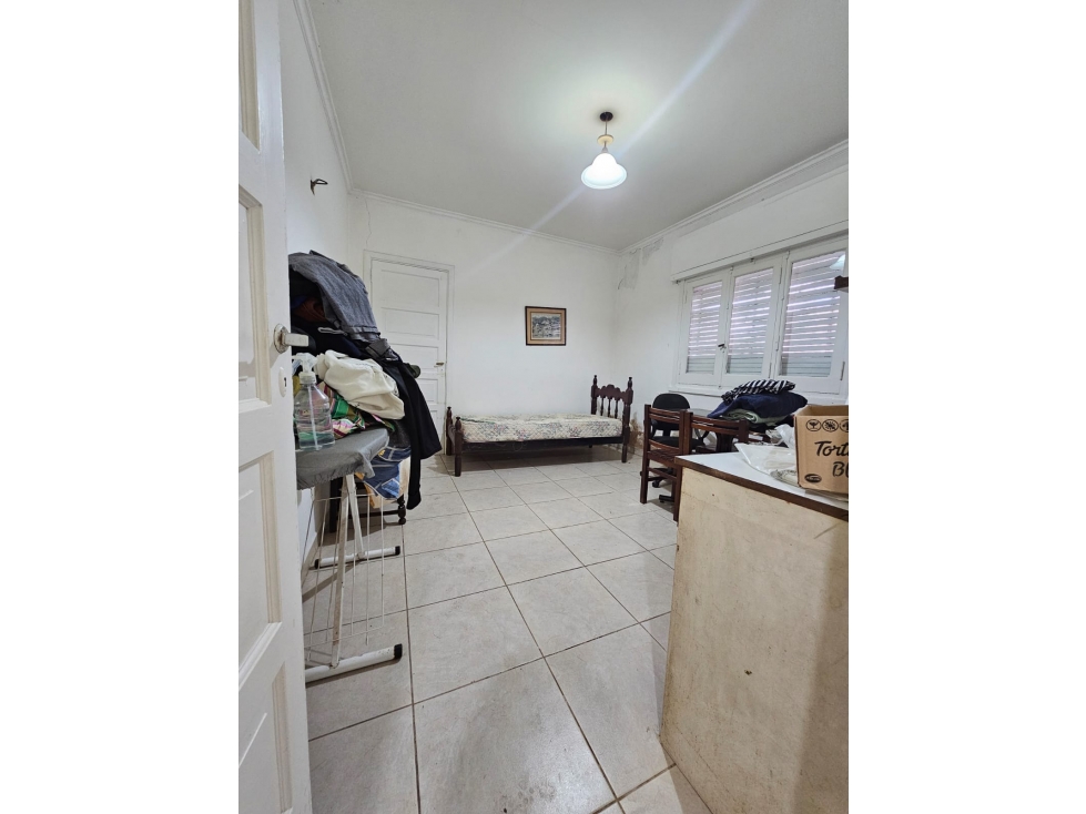 CASA EN VENTA - 6