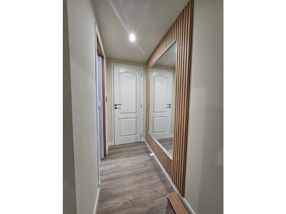 CASA EN VENTA - 6