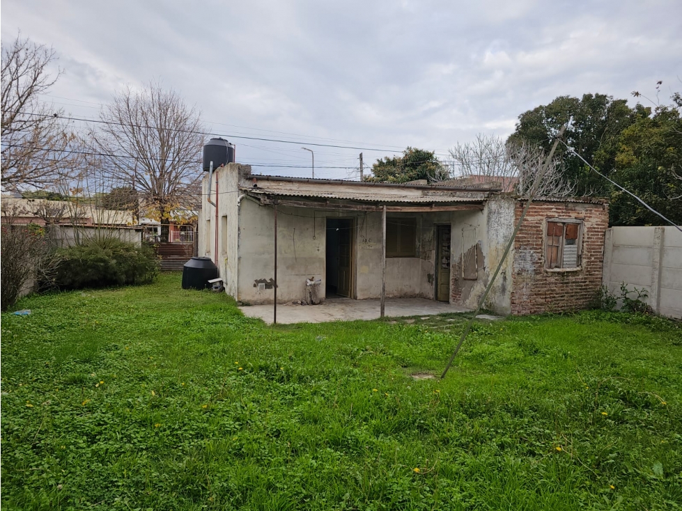 CASA EN VENTA - 6
