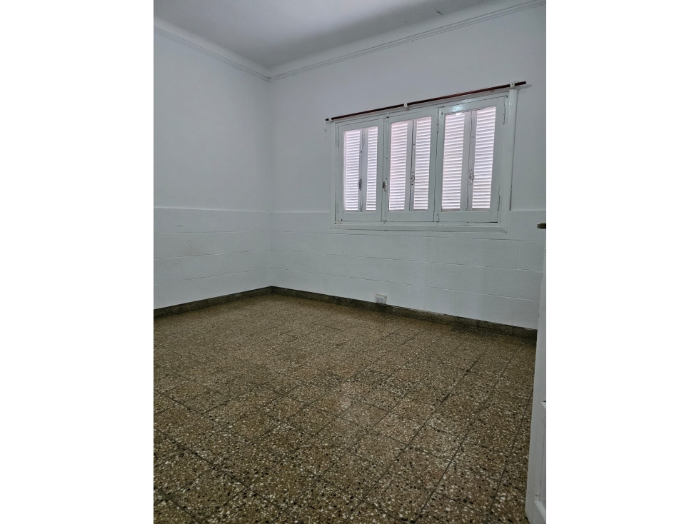 CASA EN VENTA - 6
