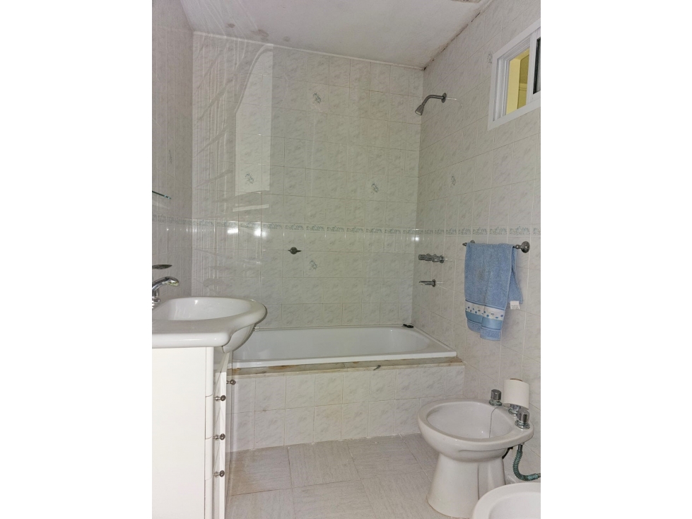 CASA EN VENTA - 5