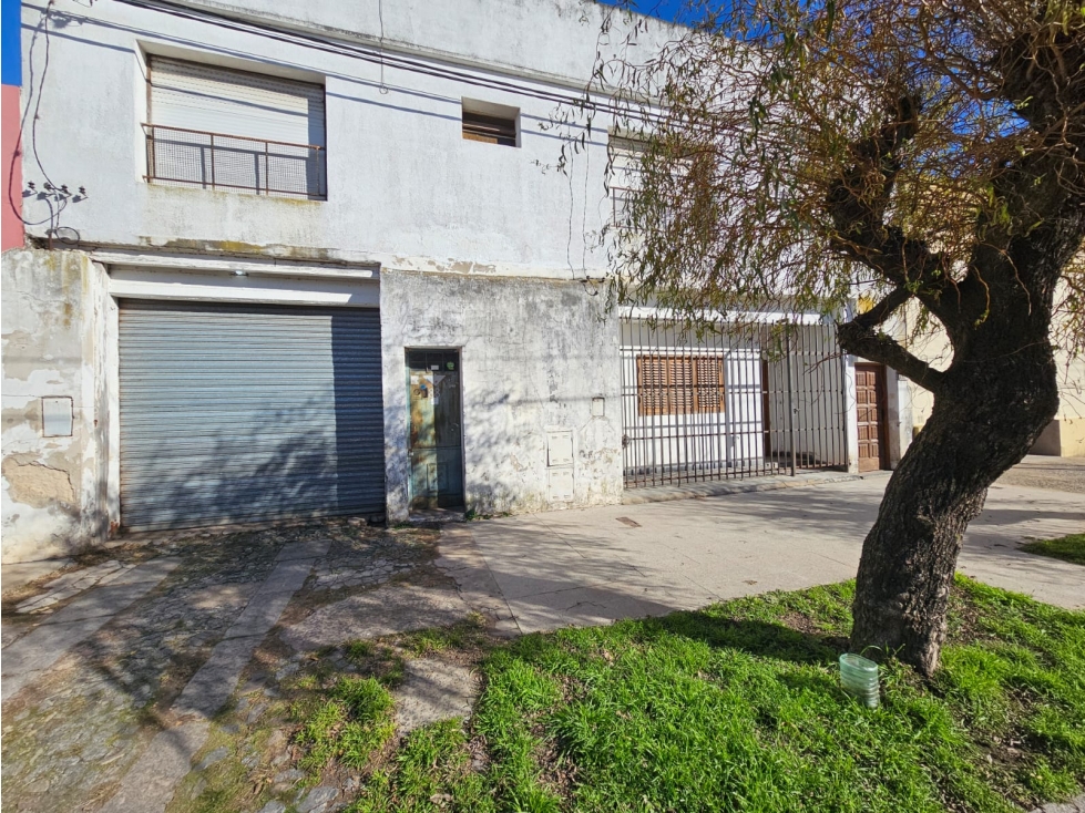DEPARTAMENTO EN VENTA - 2