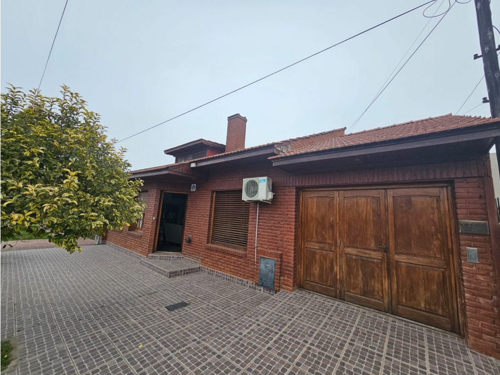 CHALET EN VENTA - Apto crédito — foto 2
