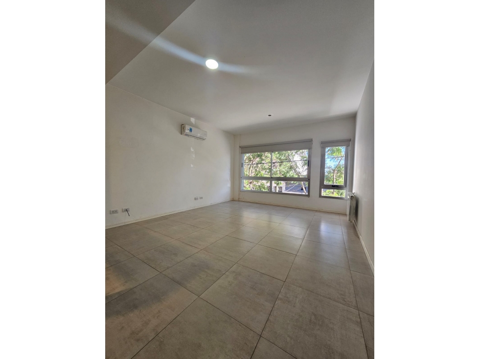 EDIFICIO EN VENTA - 6