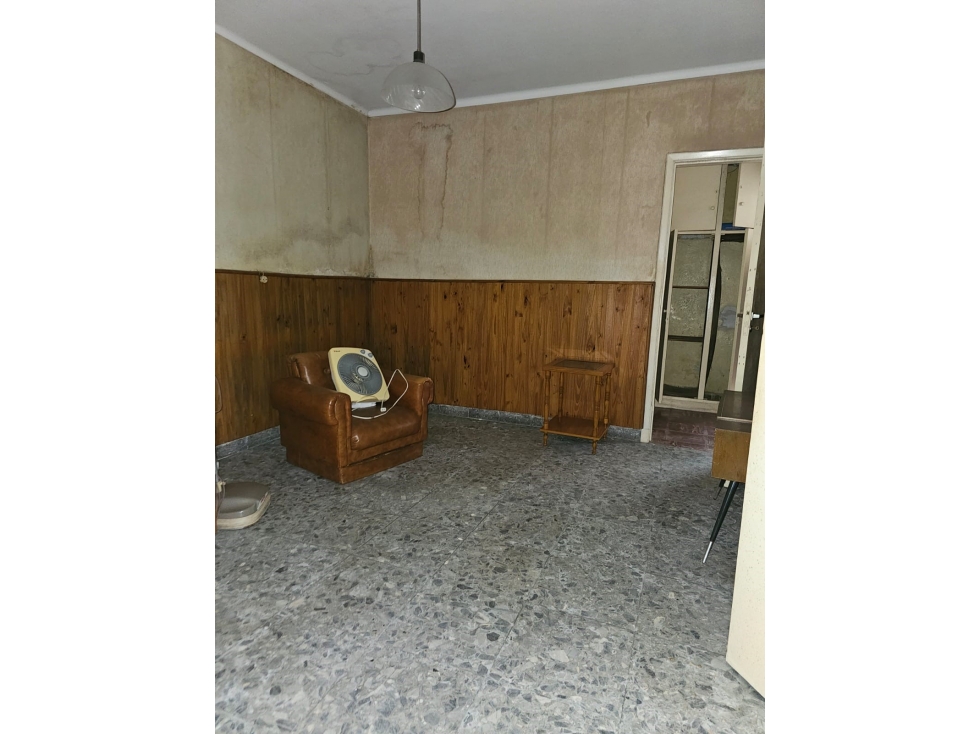 CASA EN VENTA - 4