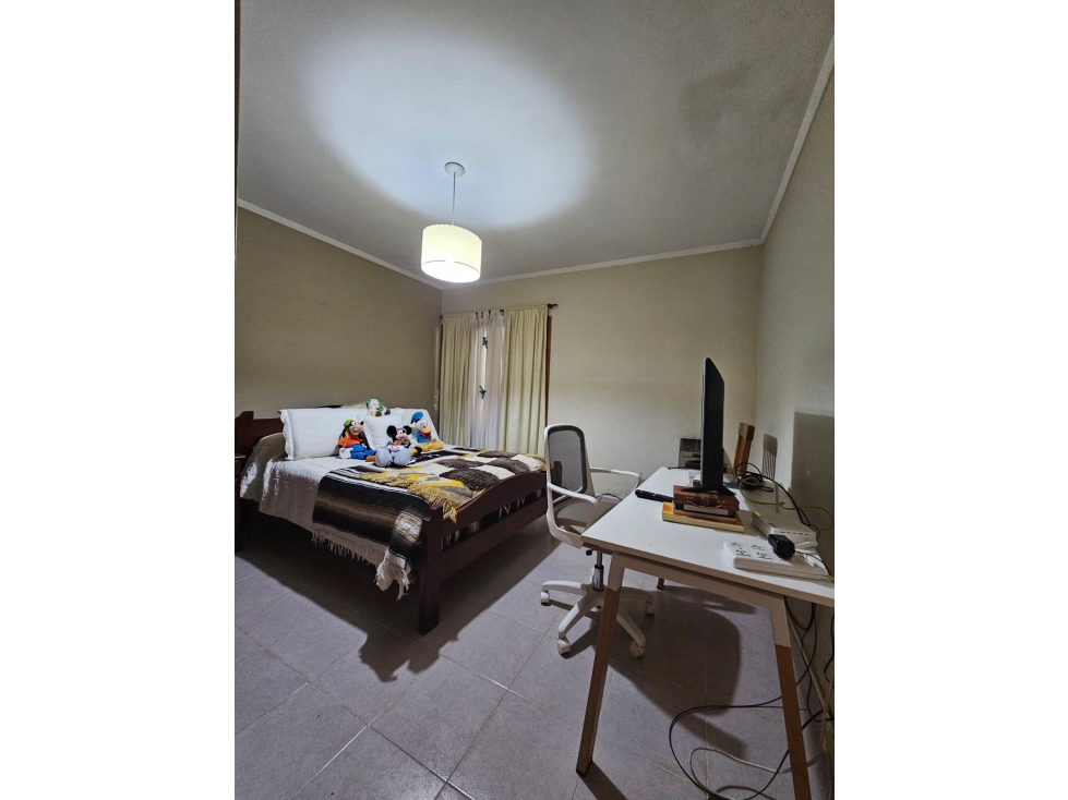 CHALET EN VENTA - Apto crédito — foto 5