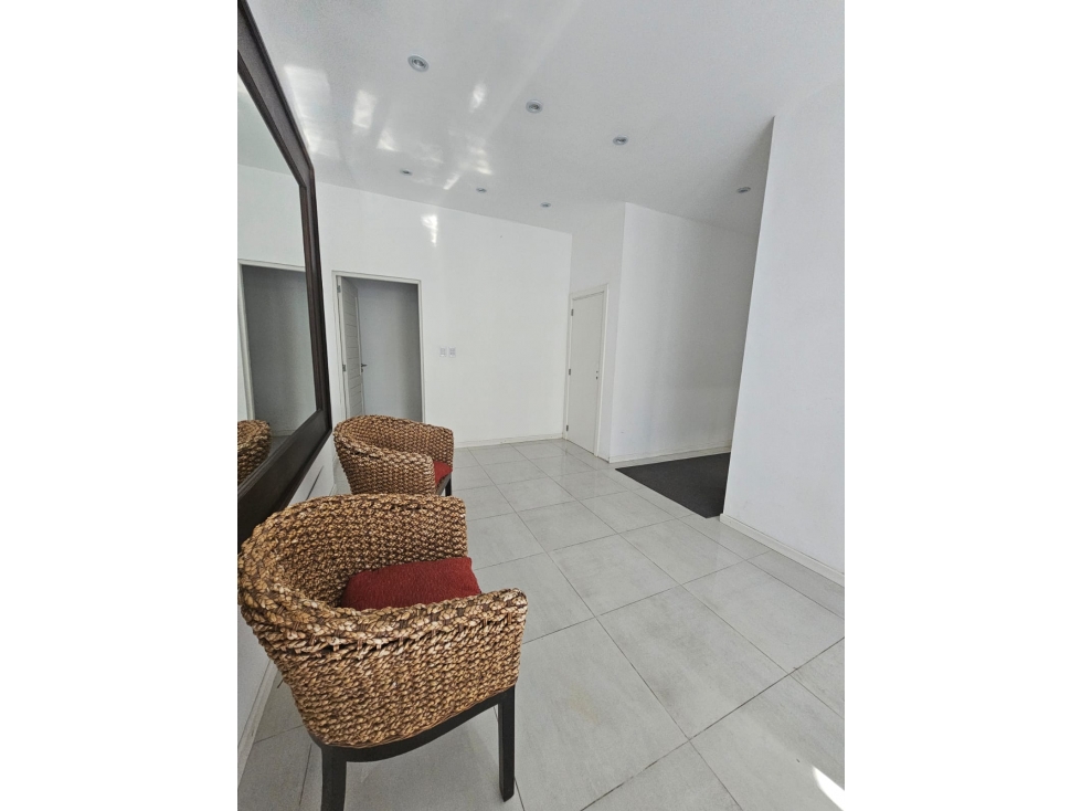 EDIFICIO EN VENTA - 4