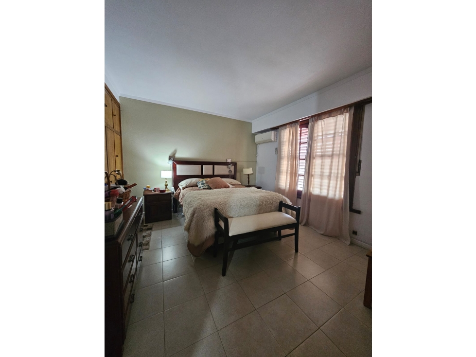 CHALET EN VENTA - Apto crédito — foto 4