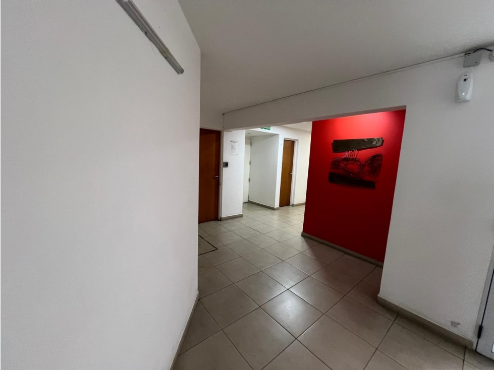 VENTA- DEPARTAMENTO 1 DORMITORIO- ALTO ALBERDI - 3