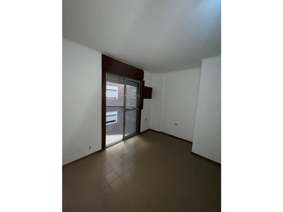ALQUILER- DEPARTAMENTO 1 DORMITORIO- NUEVA CÓRDOBA — foto 5