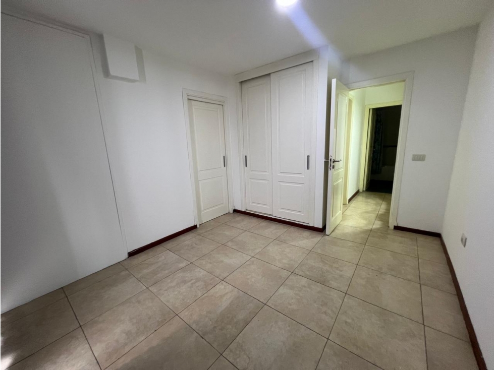 VENTA- DEPARTAMENTO 1 DORMITORIO CON BALCÓN- NUEVA CÓRDOBA - 4