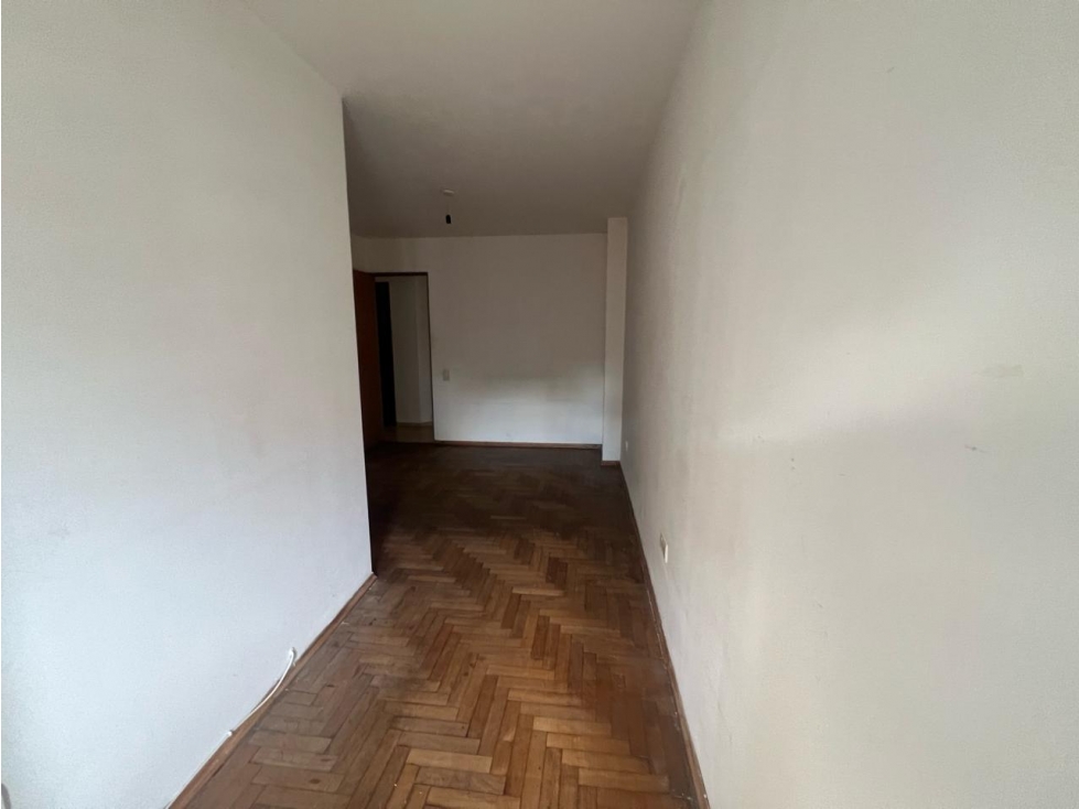ALQUILER- DEPARTAMENTO 2 DORMITORIOS- NUEVA CÓRDOBA - 5