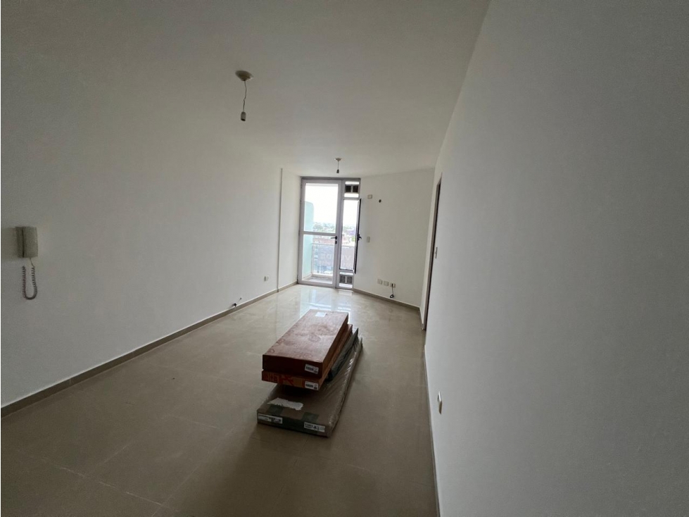 VENTA- DEPARTAMENTO 1 DORMITORIO- ALTO ALBERDI - 4