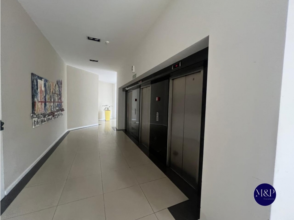 VENTA- DEPARTAMENTO 1 DORMITORIO AMOBLADO- CENTRO — foto 5