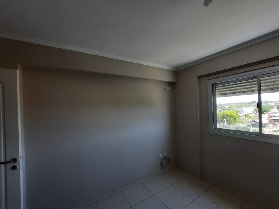 VENTA- DEPARTAMENTO 1 DORMITORIO- VILLASOL - 6