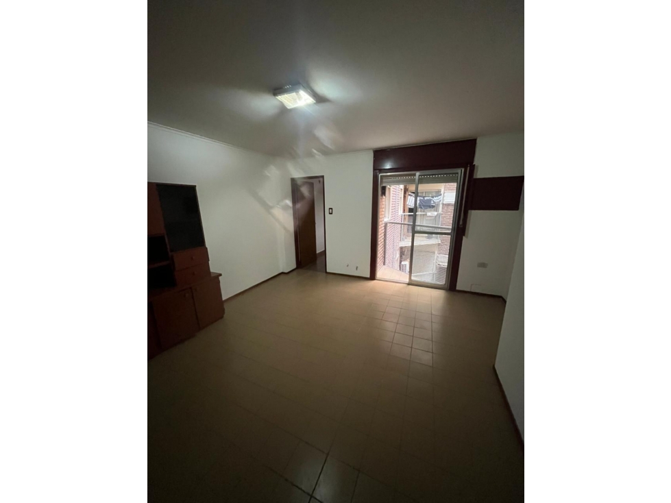 ALQUILER- DEPARTAMENTO 1 DORMITORIO- NUEVA CÓRDOBA — foto 3
