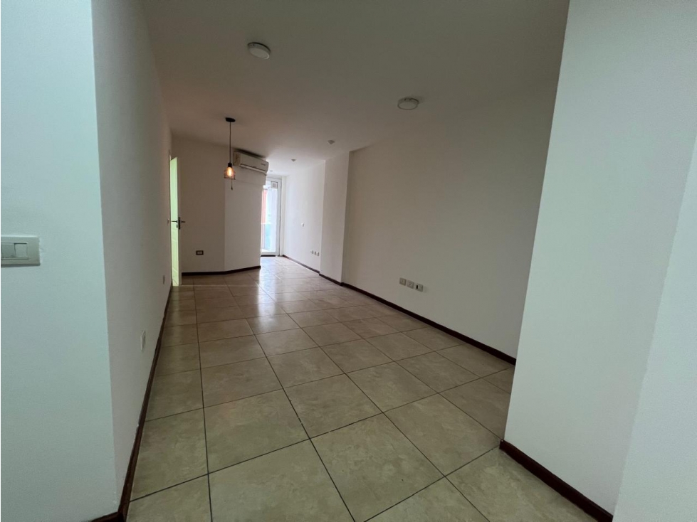 VENTA- DEPARTAMENTO 1 DORMITORIO CON BALCÓN- NUEVA CÓRDOBA - 3