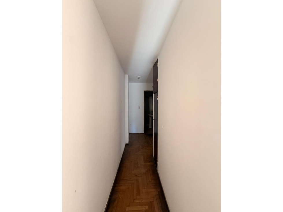 VENTA- DEPARTAMENTO 2 DORMITORIOS- NUEVA CÓRDOBA — foto 6