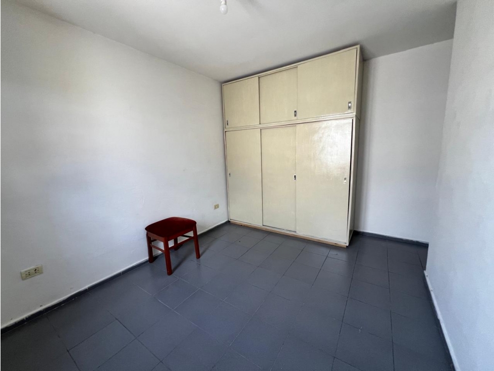 VENTA- DEPARTAMENTO 2 DORMITORIOS- ALTA CÓRDOBA — foto 5