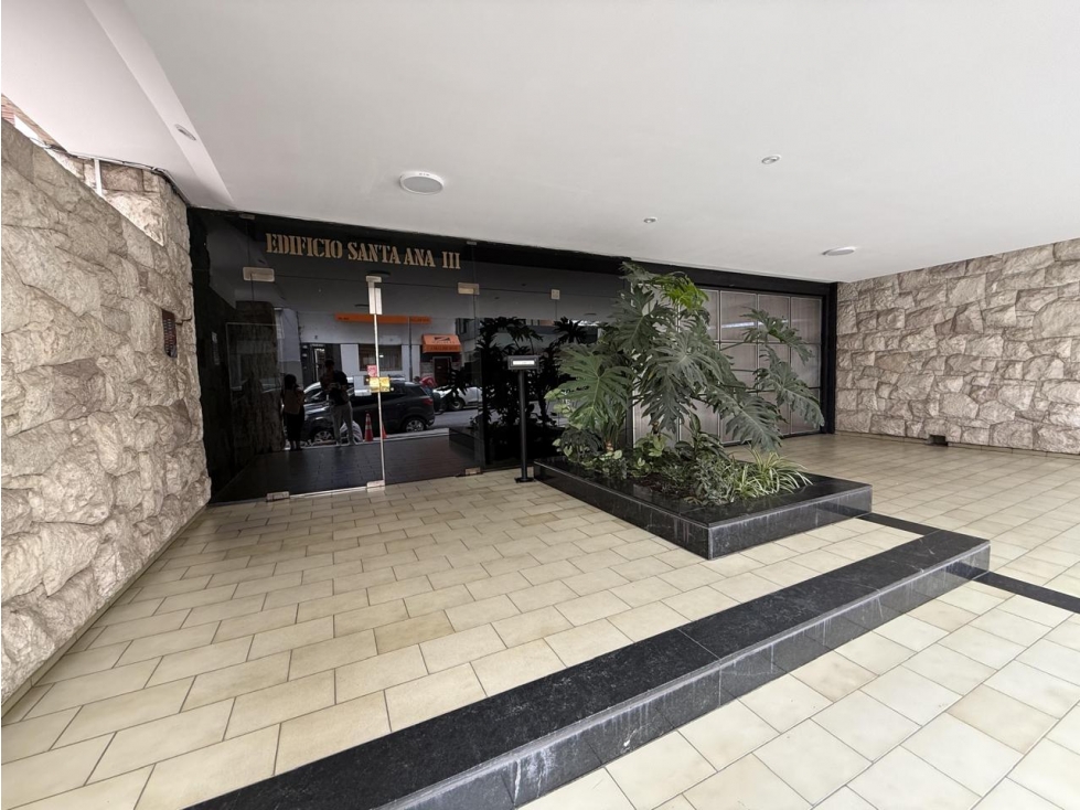 VENTA- DEPARTAMENTO 3 DORMITORIOS CON COCHERA- NUEVA CÓRDOBA