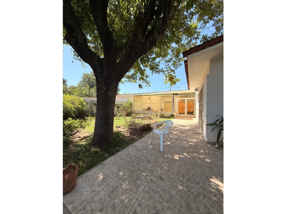 VENTA- CASA 3 DORMITORIOS- RIO CEBALLOS - 4