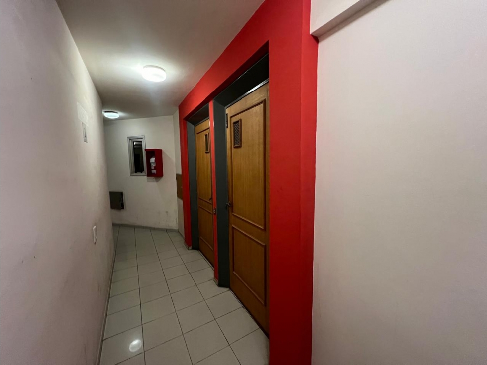 VENTA- DEPARTAMENTO 1 DORMITORIO- NUEVA CÓRDOBA — foto 2