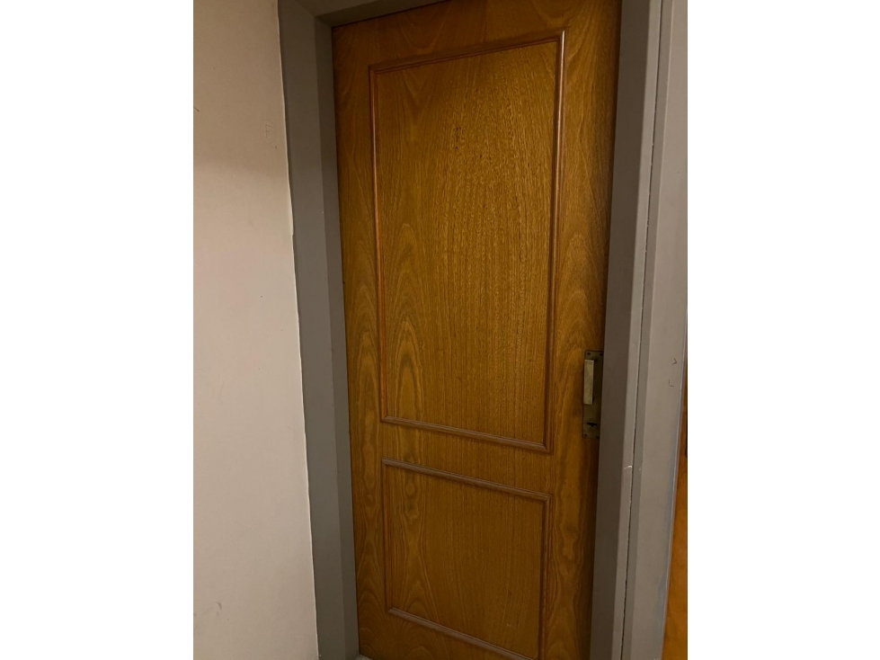 VENTA- DEPARTAMENTO 1 DORMITORIO- NUEVA CÓRDOBA — foto 3