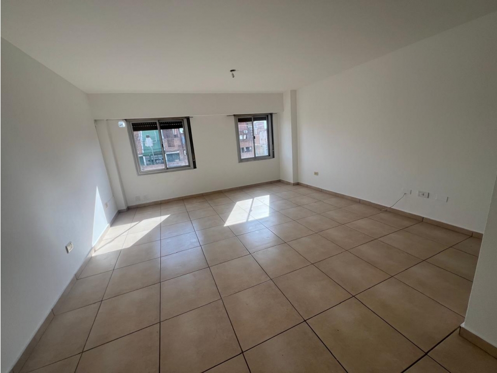 ALQUILER- DEPARTAMENTO 1 DORMITORIO- NUEVA CÓRDOBA — foto 4