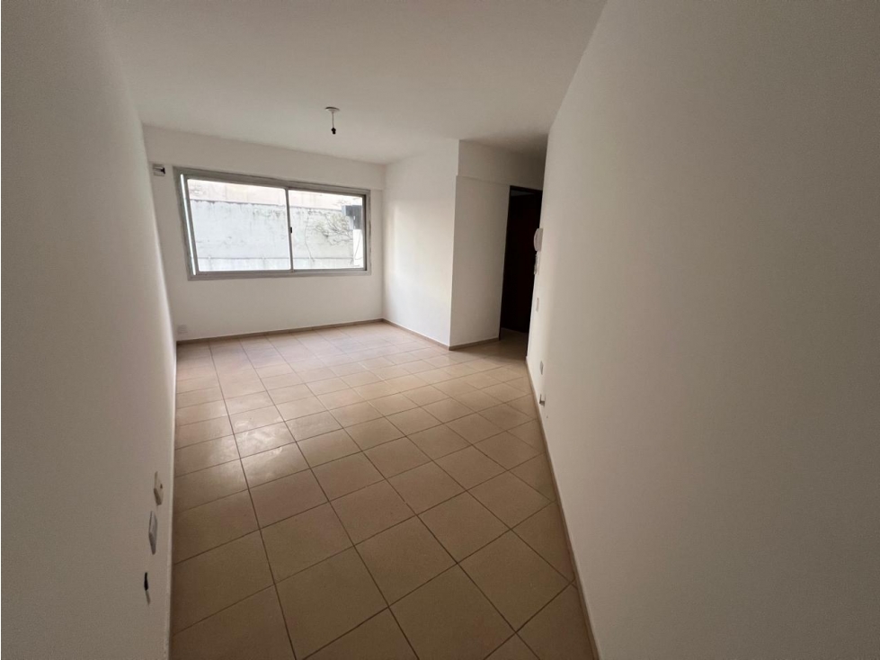 VENTA- DEPARTAMENTO 1 DORMITORIO- NUEVA CÓRDOBA — foto 4