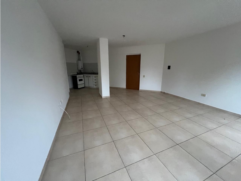 ALQUILER- DEPARTAMENTO 1 DORMITORIO- NUEVA CÓRDOBA — foto 5