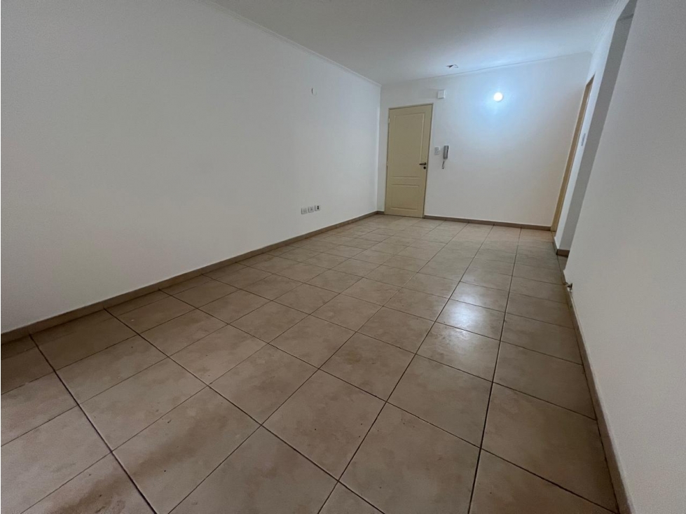 ALQUILER- DEPARTAMENTO 2 DORMITORIOS- NUEVA CÓRDOBA - 4