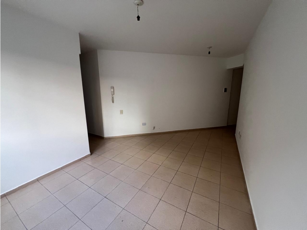 VENTA- DEPARTAMENTO 1 DORMITORIO- NUEVA CÓRDOBA — foto 5