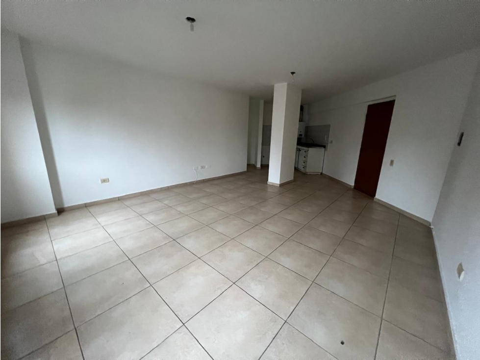 ALQUILER- DEPARTAMENTO 1 DORMITORIO- NUEVA CÓRDOBA — foto 6