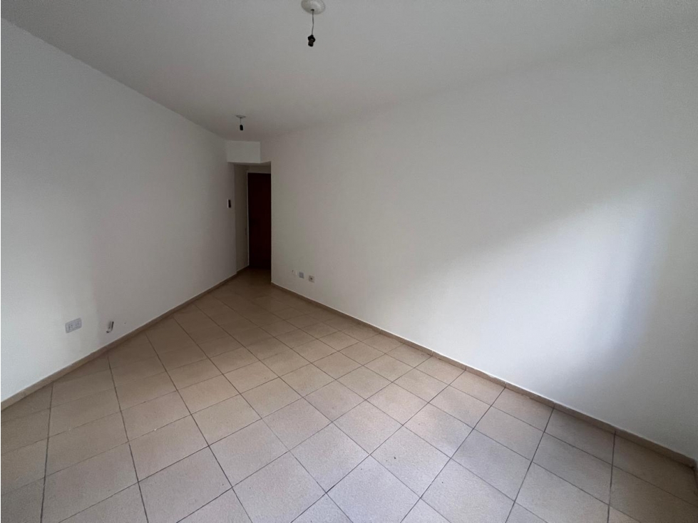VENTA- DEPARTAMENTO 1 DORMITORIO- NUEVA CÓRDOBA — foto 6