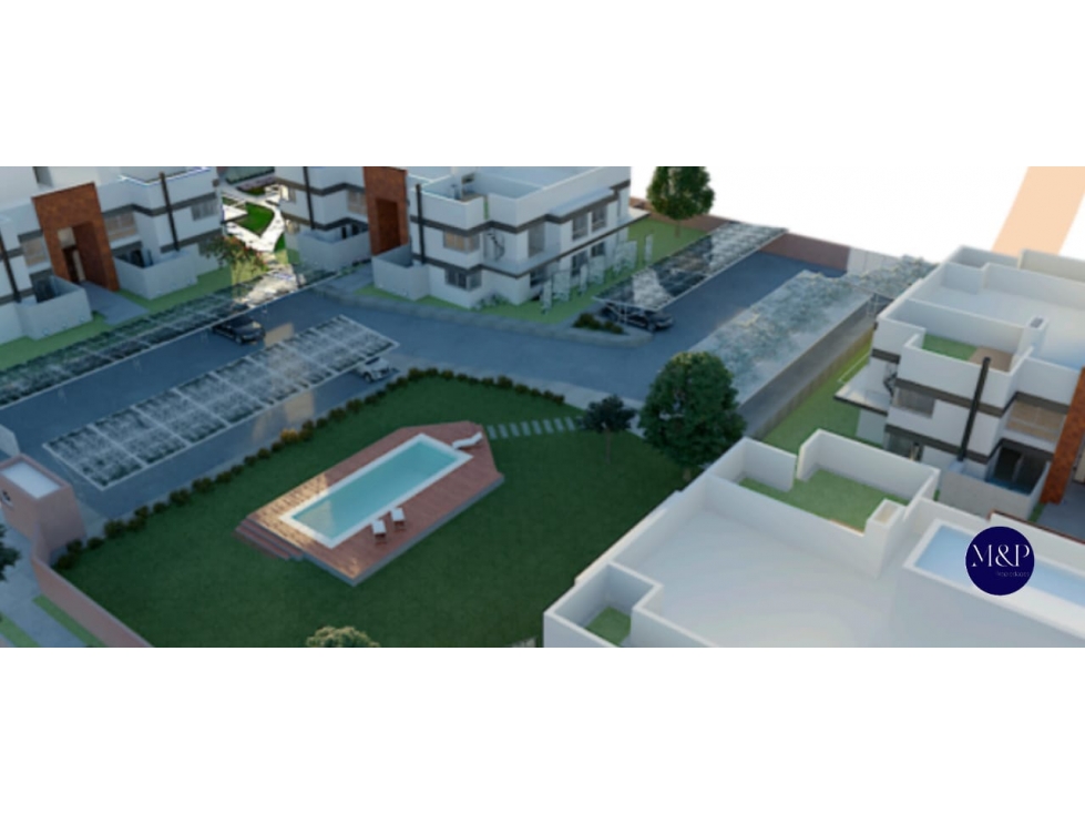 VENTA- DEPARTAMENTO 2 DORMITORIOS CON COCHERA A ESTRENAR- ARGUELLO - 4