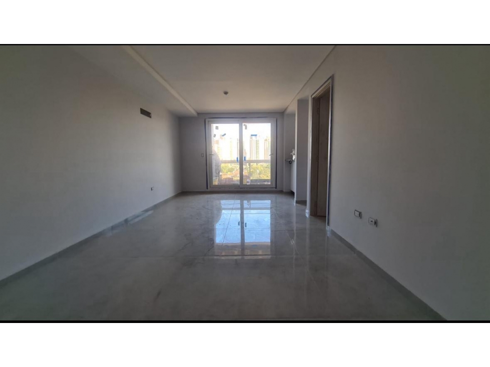 VENTA- DEPARTAMENTO 2 DORMITORIOS CON COCHERA - HARMONIE CHATEAU - 4