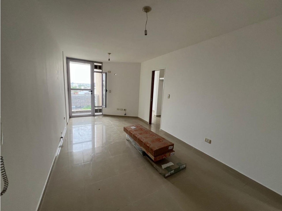 VENTA- DEPARTAMENTO 1 DORMITORIO- ALTO ALBERDI - 5